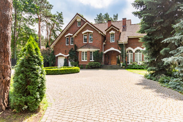 Best Driveway Pavers Near Me  in Clay, AL