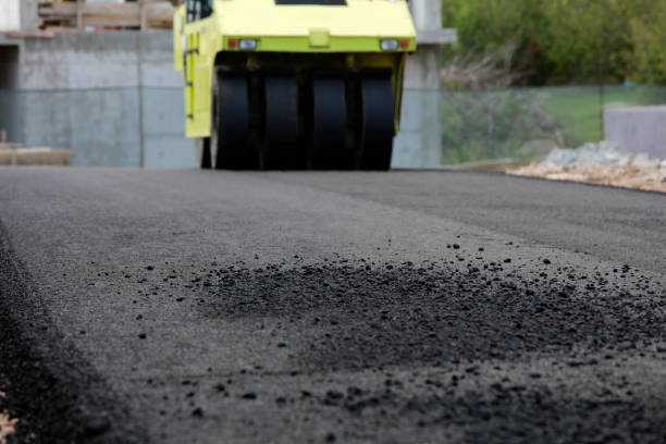 Best Best Driveway Pavers  in Clay, AL
