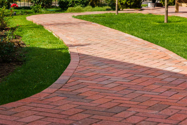 Best Driveway Repair Near Me  in Clay, AL