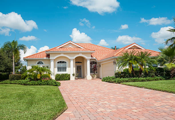Best Driveway Pavers Near Me  in Clay, AL