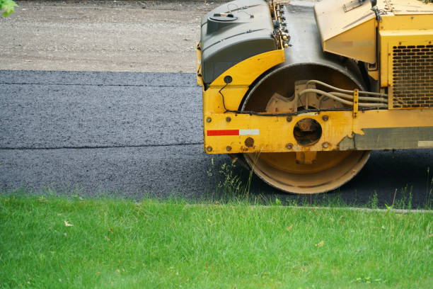 Best Driveway Repair Near Me  in Clay, AL