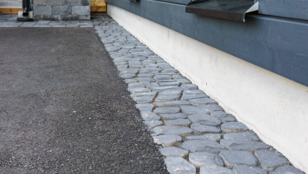 Trusted Clay, AL Driveway Pavers Experts